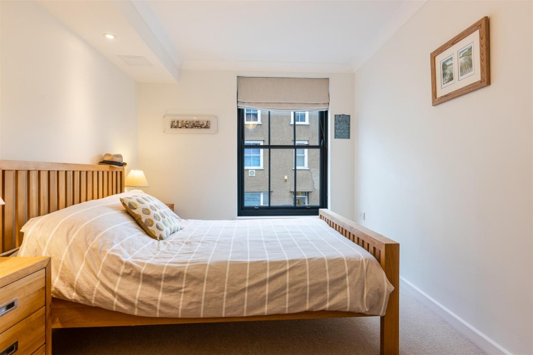Images for Westwater Court, Dartmouth