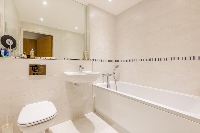 Images for Westwater Court, Dartmouth