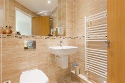 Images for Westwater Court, Dartmouth