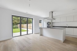 Images for High Street, Harston, Cambridge