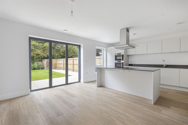 Images for High Street, Harston, Cambridge