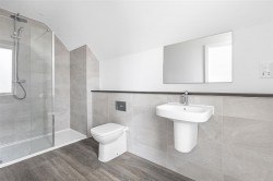Images for High Street, Harston, Cambridge