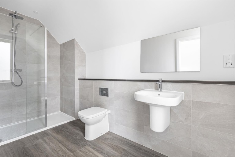 Images for High Street, Harston, Cambridge
