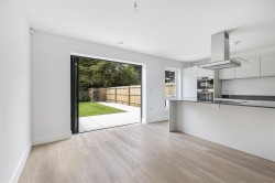 Images for High Street, Harston, Cambridge