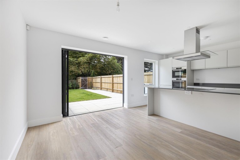 Images for High Street, Harston, Cambridge