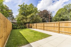 Images for High Street, Harston, Cambridge