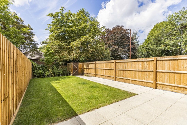 Images for High Street, Harston, Cambridge