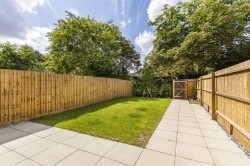 Images for High Street, Harston, Cambridge