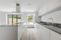 Images for High Street, Harston, Cambridge