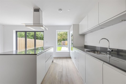 Click the photo for more details of High Street, Harston, Cambridge
