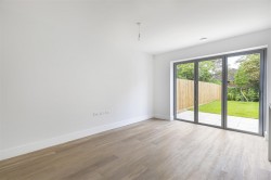 Images for High Street, Harston, Cambridge