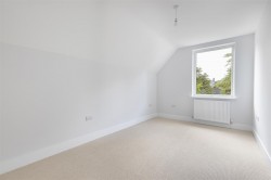 Images for High Street, Harston, Cambridge