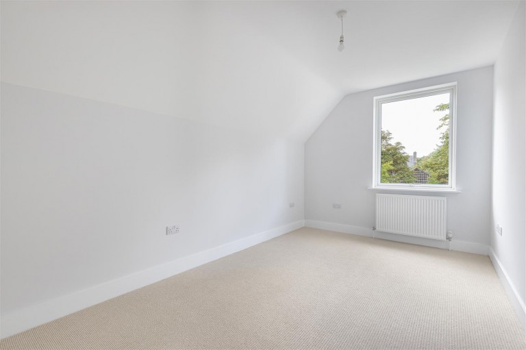 Images for High Street, Harston, Cambridge
