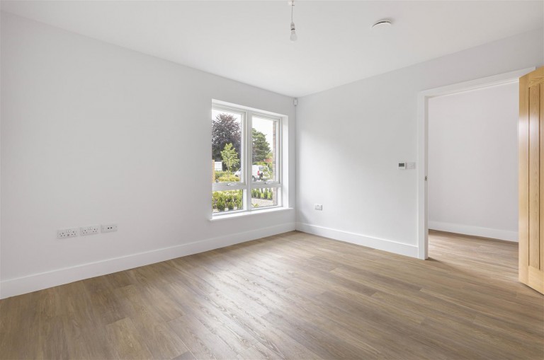 Images for High Street, Harston, Cambridge