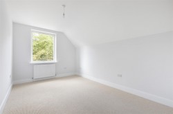 Images for High Street, Harston, Cambridge