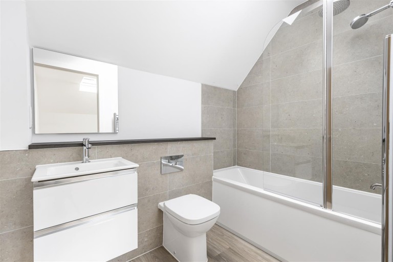 Images for High Street, Harston, Cambridge