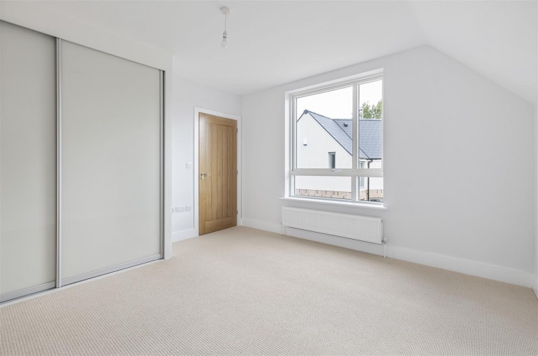 Images for High Street, Harston, Cambridge