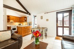 Images for Honeypot Cottage, Berehayes, Whitchurch Canonicorum