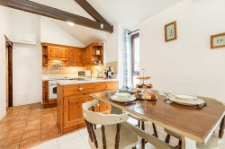 Images for Honeypot Cottage, Berehayes, Whitchurch Canonicorum