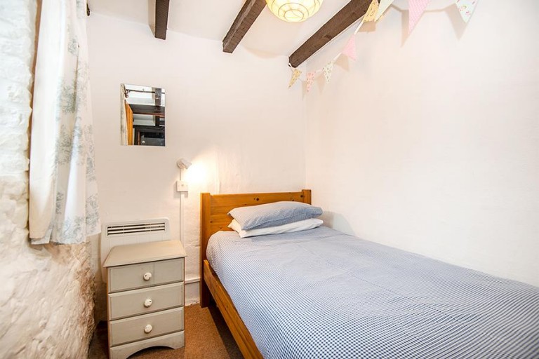 Images for Honeypot Cottage, Berehayes, Whitchurch Canonicorum