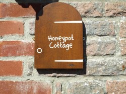 Images for Honeypot Cottage, Berehayes, Whitchurch Canonicorum