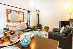 Images for Honeypot Cottage, Berehayes, Whitchurch Canonicorum