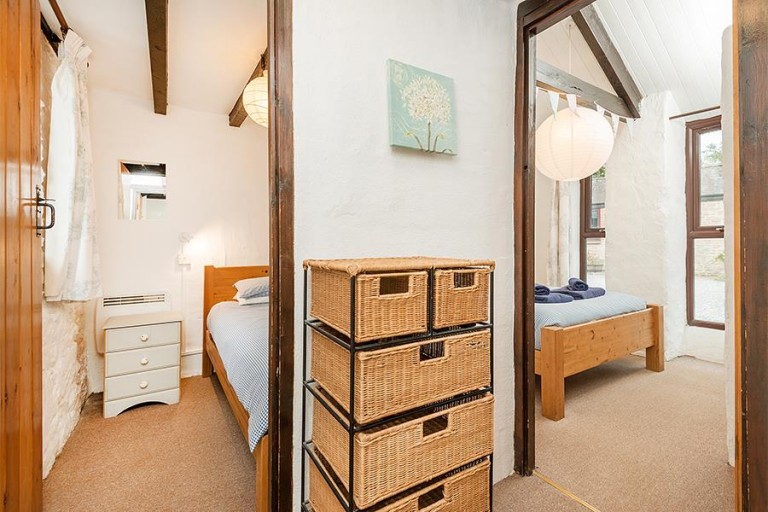 Images for Honeypot Cottage, Berehayes, Whitchurch Canonicorum