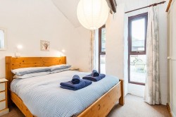 Images for Honeypot Cottage, Berehayes, Whitchurch Canonicorum