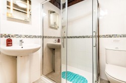Images for Honeypot Cottage, Berehayes, Whitchurch Canonicorum