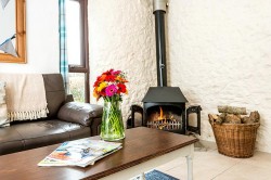 Images for Honeypot Cottage, Berehayes, Whitchurch Canonicorum