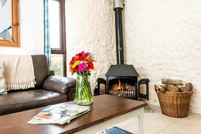 Images for Honeypot Cottage, Berehayes, Whitchurch Canonicorum