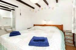 Images for Apple Cottage, Berehayes, Whitchurch Canonicorum,