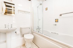 Images for Apple Cottage, Berehayes, Whitchurch Canonicorum,