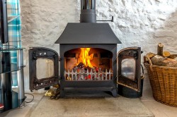 Images for Apple Cottage, Berehayes, Whitchurch Canonicorum,
