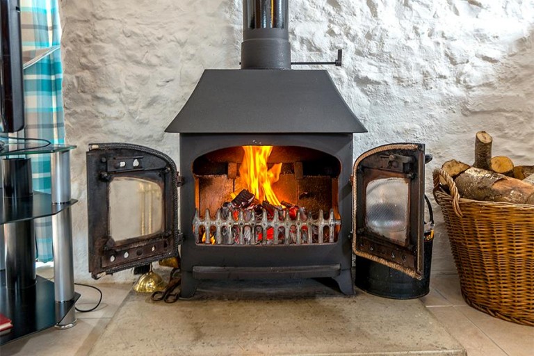 Images for Apple Cottage, Berehayes, Whitchurch Canonicorum,