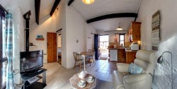 Images for Apple Cottage, Berehayes, Whitchurch Canonicorum,