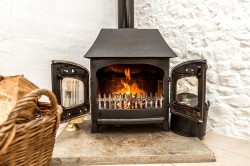 Images for Dairy Barn, Berehayes, Whitchurch Canonicorum