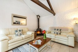 Images for Dairy Barn, Berehayes, Whitchurch Canonicorum