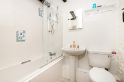 Images for Dairy Barn, Berehayes, Whitchurch Canonicorum
