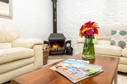 Images for Dairy Barn, Berehayes, Whitchurch Canonicorum