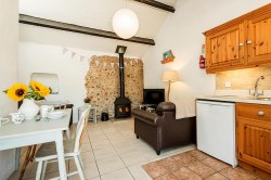 Images for Smugglers Cottage, Berehayes, Whitchurch Canonicorum