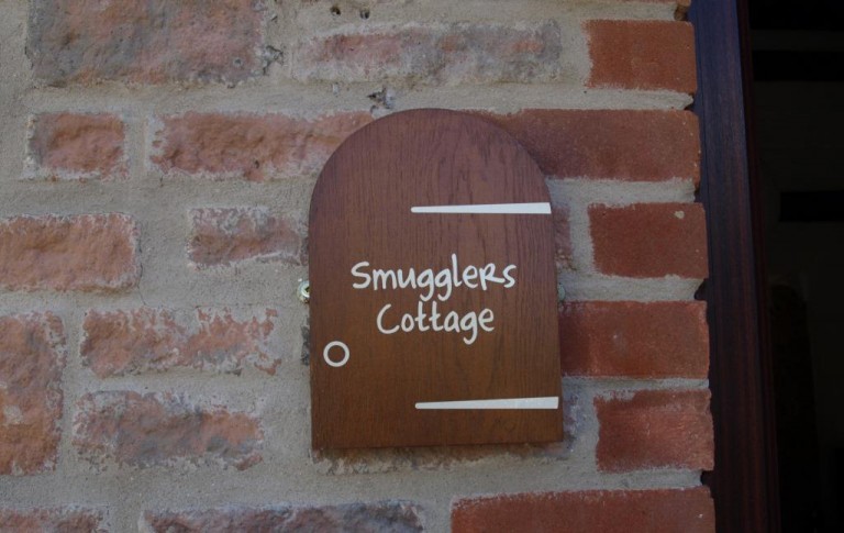 Images for Smugglers Cottage, Berehayes, Whitchurch Canonicorum