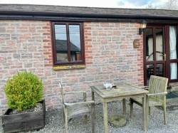 Images for Smugglers Cottage, Berehayes, Whitchurch Canonicorum