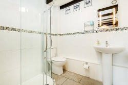 Images for Smugglers Cottage, Berehayes, Whitchurch Canonicorum