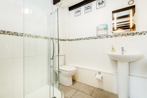 Click the photo for more details of Smugglers Cottage, Berehayes, Whitchurch Canonicorum