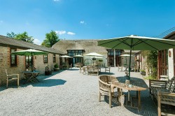 Images for Smugglers Cottage, Berehayes, Whitchurch Canonicorum