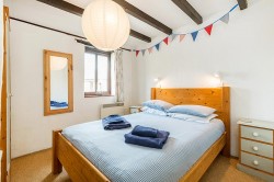 Images for Smugglers Cottage, Berehayes, Whitchurch Canonicorum