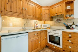 Images for Smugglers Cottage, Berehayes, Whitchurch Canonicorum