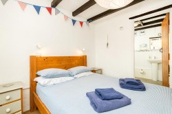 Images for Smugglers Cottage, Berehayes, Whitchurch Canonicorum