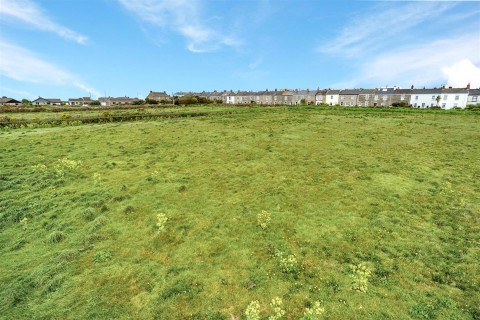 Click the photo for more details of Cape Cornwall Street, St. Just, Penzance